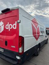 Iveco Daily 35S-160 Rückfahrkamera  Parktronik Klima  - Iveco 160