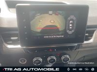 Renault Kangoo E-TECH - Vorschau Bild 15