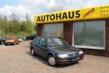Honda Concerto 1.6 Automatik, elektr. Glasschiebedach - Honda aus 1992