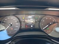 Fiat Tipo 1.5 Hybrid 5-Türer KAMERA KLIMA-AT PARKSENS - Image