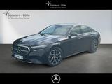 Mercedes-Benz E 200 4M +AVANTGARDE+DISTRO+SHZ+NAVI+AMBIENTE - Mercedes-Benz E 200 aus 2025