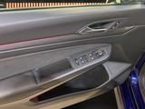 Volkswagen Golf 2.0 TSI GTI DSG BlackStyle*Pano*IQ Light* - Volkswagen Golf: bis 20000 Km