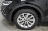Volkswagen T-Roc 1,5 TSI DSG Life Plus - LAGER - gebrauchte VW Pickups