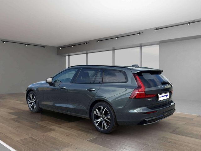 Volvo V60 Plus Dark B4 Mild-Hybrid Benzin*Head-Up*360 