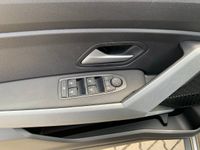 Dacia Bigster - Vorschau Bild 20