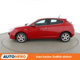 Alfa Romeo Giulietta 2.0 JTDM Super*NAVI*XENON*TEMPO*PDC* - Alfa Romeo Giulietta: Automatik