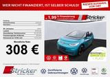 Volkswagen ID.3 Pro S Tour 308,-ohne Anzahlung Top-Sport He - Volkswagen ID.3 Pro-S-Tour