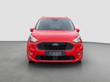 Ford Tourneo Connect Titanium 1.5 TDCi Park+ Pano Spu - Ford Tourneo Connect Gebrauchtwagen