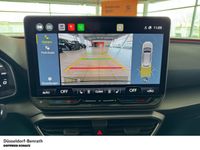 Seat Leon - Vorschau Bild 20