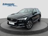 Volvo XC60 B4 Plus Bright/Leder/Navi/LED/AHK/Standhz - Volvo XC60: Plus Bright