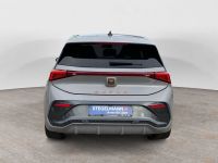 Cupra Born - Vorschau Bild 5