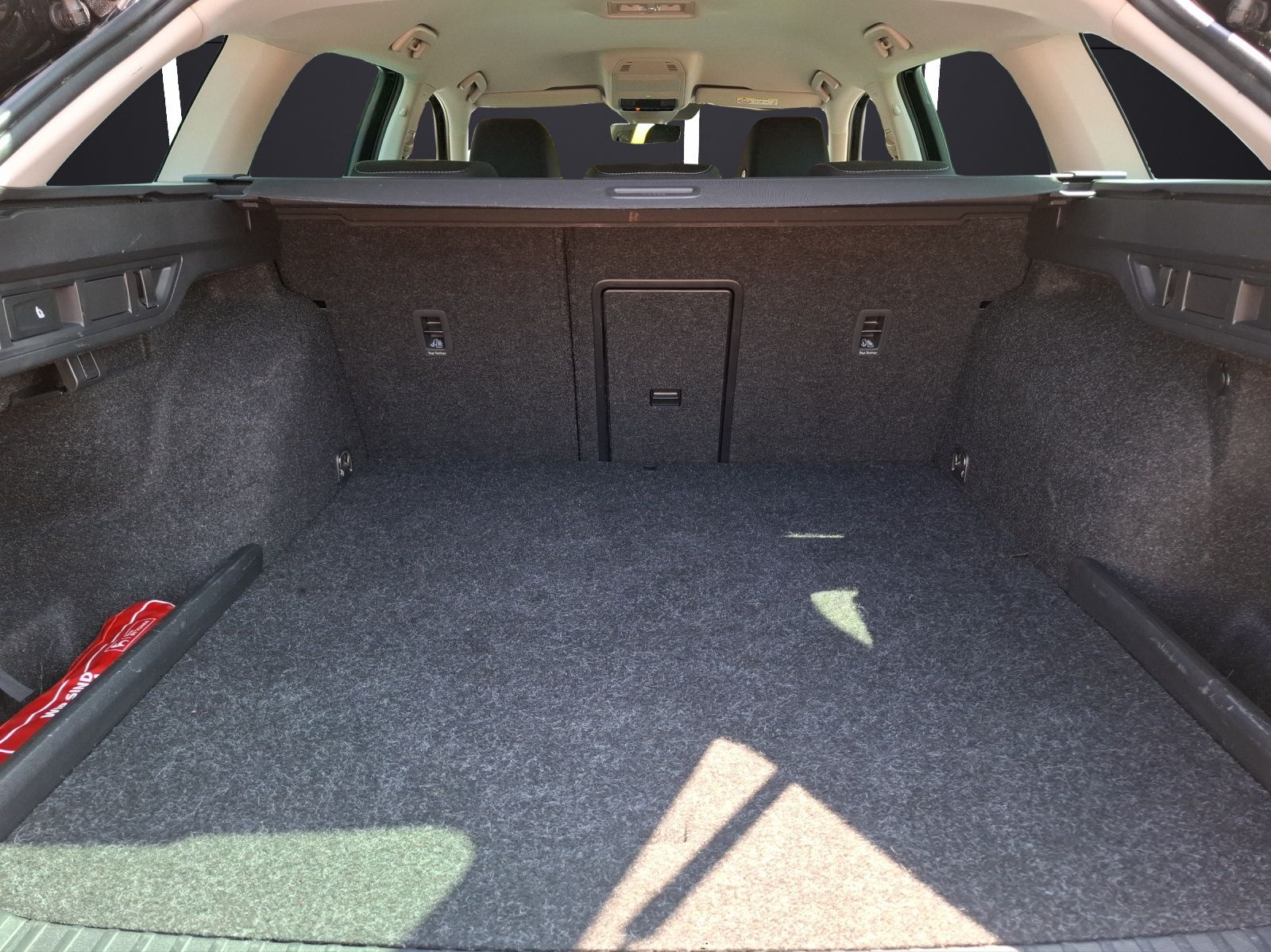 Fahrzeugabbildung SKODA Octavia Combi iV Style DSG LED RFK SH LM
