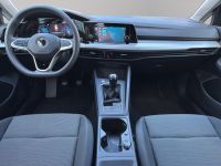 Volkswagen Golf - Vorschau Bild 14