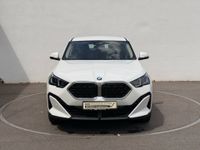 BMW X2 - Vorschau Bild 3