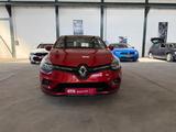 Renault Clio IV Intens - Renault Clio in Essen