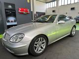 Mercedes-Benz Mercedes SLK 200 SPECIAL EDITION -SOLO 68.000KM- - Mercedes-Benz SLK-Klasse: Special Edition