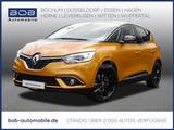 Renault Scenic TCe 130 Intens NAVI SHZ PDC KLIMA LM PANO - Renault Gebrauchtwagen Dortmund