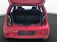 Volkswagen e-up! - Vorschau Bild 9