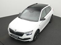 Skoda Kamiq - Vorschau Bild 20