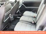 Volkswagen Touran Comfortline BMT Autom. Navi, TOP-Zustand - Volkswagen Touran Gebrauchtwagen