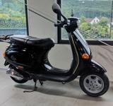 Vespa 50 ET2 - Offers matching your search criteria