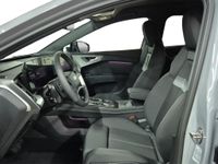 Audi Q4 - Vorschau Bild 14