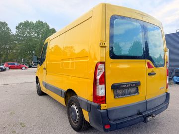 Renault Master - 8