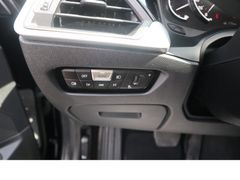 Fahrzeugabbildung BMW 320 Advantage 1hd Navi Tempo Scheckheftgepflegt