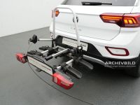 Volkswagen T-Roc - Vorschau Bild 5