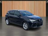 Seat Arona 1.0 TSI FR*digitalCockpit*voll Led*DAB*PDC - Seat Gebrauchtwagen von 2025