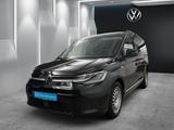 Volkswagen Caddy 2.0TDI Maxi Style AHK ACC LED KAMERA NAVI 