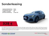 Audi A1 - Vorschau Bild 1