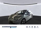 Volkswagen ID.3 Pro 150 kW (204 PS) 58 kWh 1-Gang-Automatik - gebrauchte VW ID.3 aus dem Jahr 2024