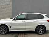 BMW X5 M50 M50i - - BMW X5 M50 in Hannover