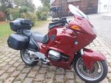 BMW R1100 RT - Angebote