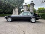 Jaguar E-Type Coupé, BJ 1972, Klima & Servolenkung,  - Jaguar E-Type Gebrauchtwagen