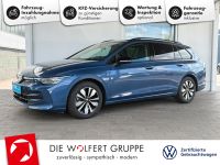 Volkswagen Golf - Vorschau Bild 1