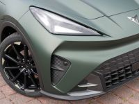 Cupra Raval - Vorschau Bild 6