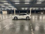 Toyota Celica T20 1.8l - gebrauchte Toyota Celica aus dem Jahr 1995