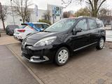 Renault Grand Scenic III 1.5  Automatik - ... - Renault Grand Scenic: 1.5
