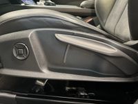 Audi Q8 e-tron - Vorschau Bild 13