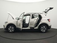 Volkswagen T-Cross - Vorschau Bild 42
