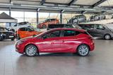 Opel Astra 1.2 Turbo Edition *SHZ*PDC*Navi* - Opel Astra Edition-2
