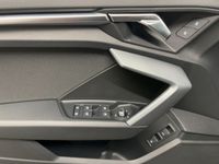 Audi A3 - Vorschau Bild 18