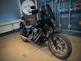 Harley-Davidson FXDLS- Dyna- Low Rider S 110-Clubsytel -TOP!! - Offers matching your search criteria