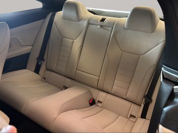 BMW 420 - 9