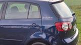 Volkswagen Golf Plus 1.4 TSI 90 kW Tour Edition Tour Ed... - Volkswagen Golf Plus: Edition