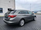 Opel Astra K Sports Tour. Elegance ab 89€ finanzieren - Opel Astra: F