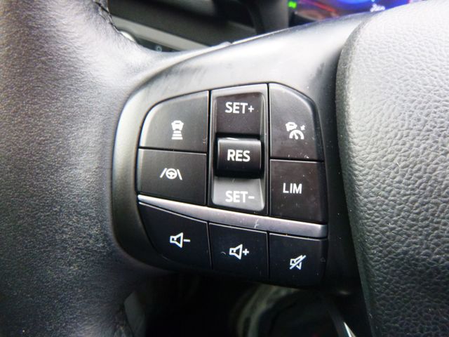 Fahrzeugabbildung Ford Kuga 2.5 Duratec Plug-in-Hybrid Titanium>AUT/LED