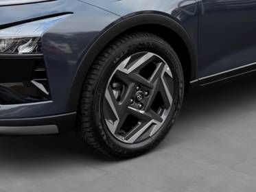 Hyundai BAYON – Bild 6
